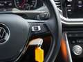 Volkswagen T-Roc 1,5 TSI Active,App Connect,ALU 17" Climatronic,... Grau - thumbnail 18