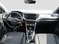 Volkswagen T-Roc 1,5 TSI Active,App Connect,ALU 17" Climatronic,... Grau - thumbnail 11