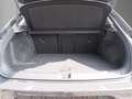 Volkswagen T-Roc 1,5 TSI Active,App Connect,ALU 17" Climatronic,... Grau - thumbnail 6