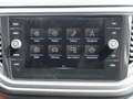 Volkswagen T-Roc 1,5 TSI Active,App Connect,ALU 17" Climatronic,... Grau - thumbnail 13
