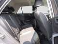 Volkswagen T-Roc 1,5 TSI Active,App Connect,ALU 17" Climatronic,... Grau - thumbnail 10