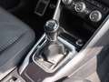 Volkswagen T-Roc 1,5 TSI Active,App Connect,ALU 17" Climatronic,... Grau - thumbnail 9