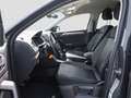 Volkswagen T-Roc 1,5 TSI Active,App Connect,ALU 17" Climatronic,... Grau - thumbnail 16