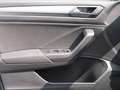Volkswagen T-Roc 1,5 TSI Active,App Connect,ALU 17" Climatronic,... Grau - thumbnail 15
