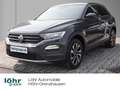 Volkswagen T-Roc 1,5 TSI Active,App Connect,ALU 17" Climatronic,... Grau - thumbnail 1