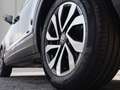 Volkswagen T-Roc 1,5 TSI Active,App Connect,ALU 17" Climatronic,... Grau - thumbnail 5