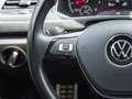 Volkswagen T-Roc 1,5 TSI Active,App Connect,ALU 17" Climatronic,... Grau - thumbnail 17