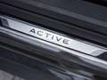 Volkswagen T-Roc 1,5 TSI Active,App Connect,ALU 17" Climatronic,... Grau - thumbnail 20