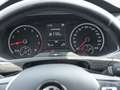 Volkswagen T-Roc 1,5 TSI Active,App Connect,ALU 17" Climatronic,... Grau - thumbnail 14