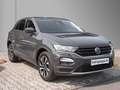 Volkswagen T-Roc 1,5 TSI Active,App Connect,ALU 17" Climatronic,... Grau - thumbnail 3