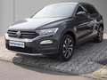 Volkswagen T-Roc 1,5 TSI Active,App Connect,ALU 17" Climatronic,... Grau - thumbnail 2