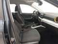 SEAT Arona 1.0 TSI S&S Style XM 110 siva - thumbnail 5