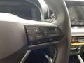 SEAT Arona 1.0 TSI S&S Style XM 110 Grey - thumbnail 11