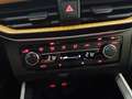 SEAT Arona 1.0 TSI S&S Style XM 110 Grijs - thumbnail 14