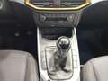 SEAT Arona 1.0 TSI S&S Style XM 110 Grey - thumbnail 16