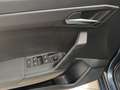 SEAT Arona 1.0 TSI S&S Style XM 110 Gri - thumbnail 9