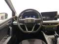 SEAT Arona 1.0 TSI S&S Style XM 110 Szary - thumbnail 18