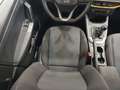 SEAT Arona 1.0 TSI S&S Style XM 110 Grey - thumbnail 15