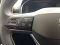 SEAT Arona 1.0 TSI S&S Style XM 110 Grey - thumbnail 10