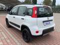Fiat New Panda 1.3 MJT 95cv S.&S. 4X4 AZIENDALE Blanc - thumbnail 7