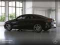 Mercedes-Benz CLA 200 Cp. AMG LED Night Kamera Spurhalt-Ass PTS Zwart - thumbnail 16