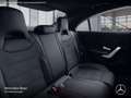 Mercedes-Benz CLA 200 Cp. AMG LED Night Kamera Spurhalt-Ass PTS Černá - thumbnail 14