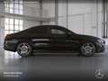 Mercedes-Benz CLA 200 Cp. AMG LED Night Kamera Spurhalt-Ass PTS Negro - thumbnail 21