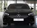 Mercedes-Benz CLA 200 Cp. AMG LED Night Kamera Spurhalt-Ass PTS Černá - thumbnail 7