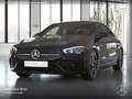 Mercedes-Benz CLA 200 Cp. AMG LED Night Kamera Spurhalt-Ass PTS Zwart - thumbnail 3