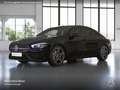 Mercedes-Benz CLA 200 Cp. AMG LED Night Kamera Spurhalt-Ass PTS Zwart - thumbnail 15