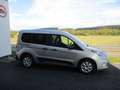 Ford Tourneo Connect Tourneo Connect Trend 1,5 TDCi L1 Trend Silber - thumbnail 2