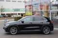 Mercedes-Benz GLA 250 e 8G-DCT AMG Line LED Business-P.  RFK Schwarz - thumbnail 4