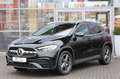 Mercedes-Benz GLA 250 e 8G-DCT AMG Line LED Business-P.  RFK Schwarz - thumbnail 2