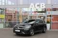Mercedes-Benz GLA 250 e 8G-DCT AMG Line LED Business-P.  RFK Schwarz - thumbnail 1