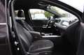 Mercedes-Benz GLA 250 e 8G-DCT AMG Line LED Business-P.  RFK Schwarz - thumbnail 9