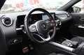 Mercedes-Benz GLA 250 e 8G-DCT AMG Line LED Business-P.  RFK Schwarz - thumbnail 14