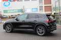 Mercedes-Benz GLA 250 e 8G-DCT AMG Line LED Business-P.  RFK Schwarz - thumbnail 5