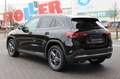 Mercedes-Benz GLA 250 e 8G-DCT AMG Line LED Business-P.  RFK Schwarz - thumbnail 6