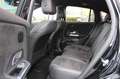 Mercedes-Benz GLA 250 e 8G-DCT AMG Line LED Business-P.  RFK Schwarz - thumbnail 16