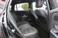 Mercedes-Benz GLA 250 e 8G-DCT AMG Line LED Business-P.  RFK Schwarz - thumbnail 12