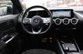 Mercedes-Benz GLA 250 e 8G-DCT AMG Line LED Business-P.  RFK Schwarz - thumbnail 7