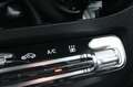Mercedes-Benz GLA 250 e 8G-DCT AMG Line LED Business-P.  RFK Schwarz - thumbnail 19