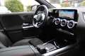 Mercedes-Benz GLA 250 e 8G-DCT AMG Line LED Business-P.  RFK Schwarz - thumbnail 8