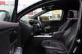 Mercedes-Benz GLA 250 e 8G-DCT AMG Line LED Business-P.  RFK Schwarz - thumbnail 15