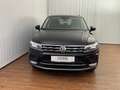 Volkswagen Tiguan Highline TDI SCR 4MOTION Schwarz - thumbnail 3