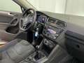 Volkswagen Tiguan Highline TDI SCR 4MOTION Schwarz - thumbnail 7