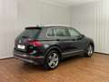 Volkswagen Tiguan Highline TDI SCR 4MOTION Schwarz - thumbnail 13