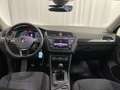 Volkswagen Tiguan Highline TDI SCR 4MOTION Schwarz - thumbnail 4