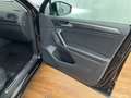 Volkswagen Tiguan Highline TDI SCR 4MOTION Schwarz - thumbnail 9