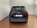 Volkswagen Tiguan Highline TDI SCR 4MOTION Schwarz - thumbnail 15